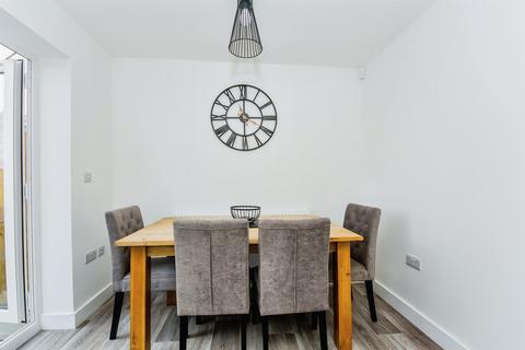 undefined, Sutton Road, Leverington, Wisbech