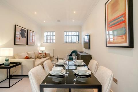 undefined, Rainville Road, London, W6