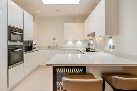 undefined, Rainville Road, London, W6
