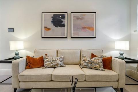 undefined, Rainville Road, London, W6