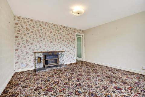 undefined, Nover Wood Drive, Fownhope, Hereford, HR1