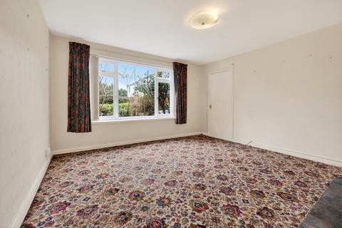 undefined, Nover Wood Drive, Fownhope, Hereford, HR1