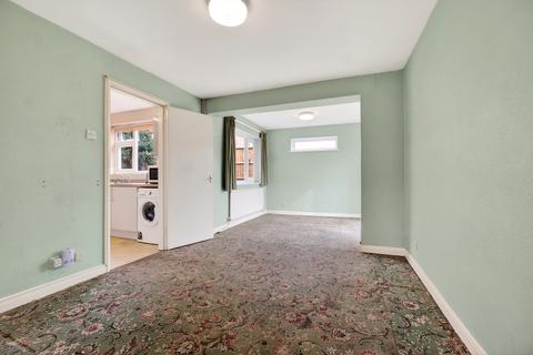 undefined, Nover Wood Drive, Fownhope, Hereford, HR1
