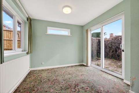 undefined, Nover Wood Drive, Fownhope, Hereford, HR1