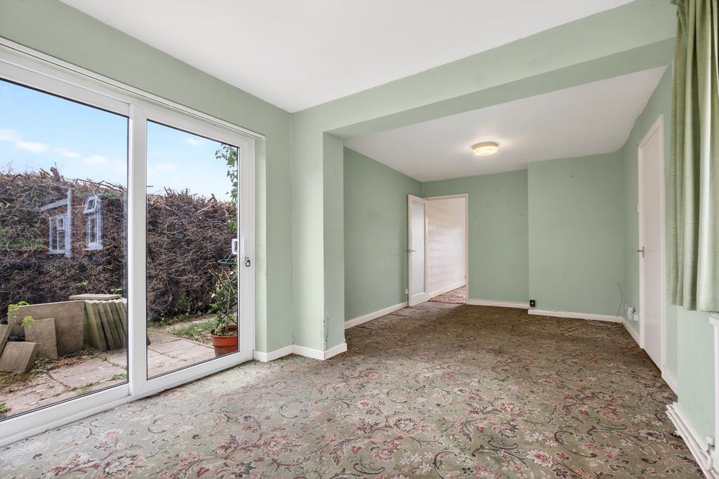 Dining Room (3)