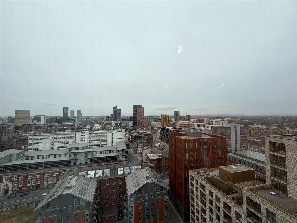 Picture 11