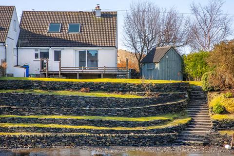 undefined, The Pier House, Balvicar, By Oban, PA34 4TF