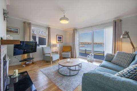 undefined, The Pier House, Balvicar, By Oban, PA34 4TF