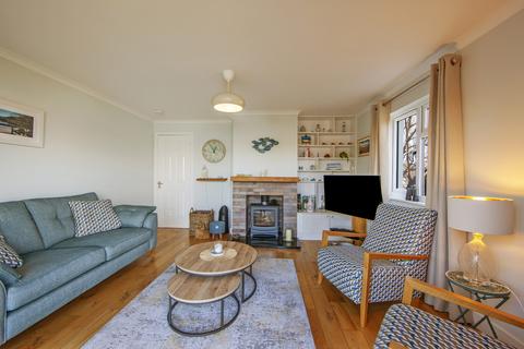 undefined, The Pier House, Balvicar, By Oban, PA34 4TF