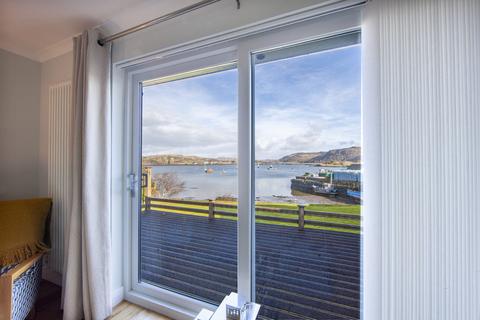 undefined, The Pier House, Balvicar, By Oban, PA34 4TF