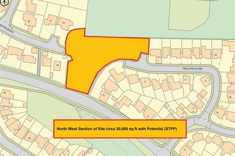 undefined, St. Johns Road, EXMOUTH