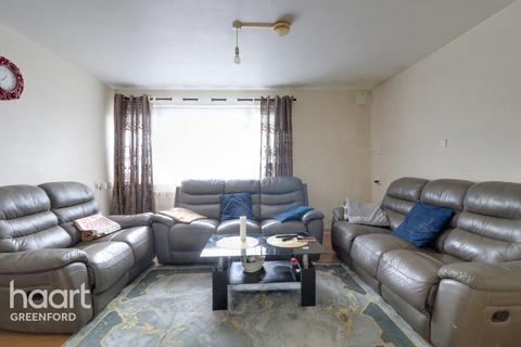 undefined, Wallis Road, Southall