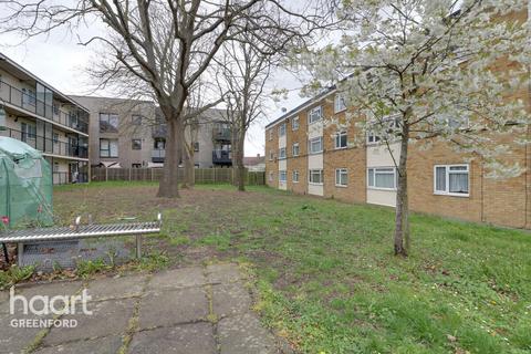 undefined, Wallis Road, Southall