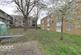 Wallis Road, Southall photo 2