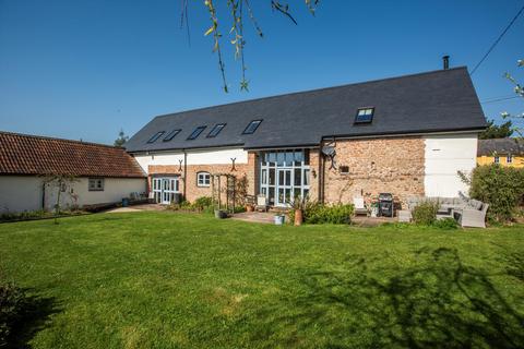 undefined, Payhembury, Honiton, Devon EX14