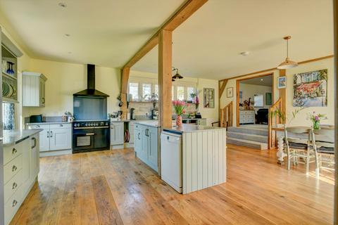 undefined, Payhembury, Honiton, Devon EX14