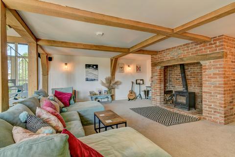 undefined, Payhembury, Honiton, Devon EX14