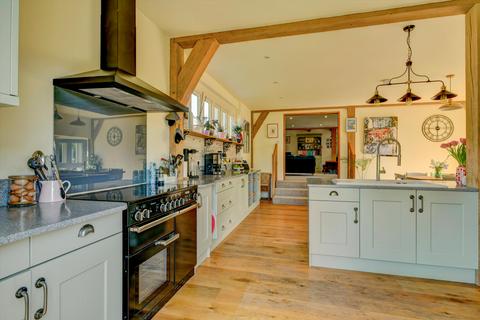 undefined, Payhembury, Honiton, Devon EX14