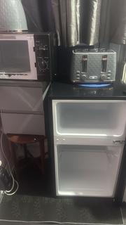 1 bedroom flat to rent, Ruston Road, London SE18