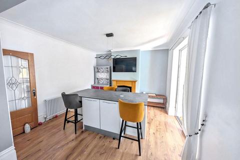 4 bedroom semi-detached house for sale, Bishopton Avenue, Stockton-on-Tees, Durham, TS19 0RA
