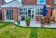 Additional image 11 of Bishopton Avenue, Stockton-on-Tees, Durham, TS19 0RA