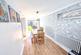 Additional image 12 of Bishopton Avenue, Stockton-on-Tees, Durham, TS19 0RA