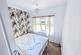 Additional image 14 of Bishopton Avenue, Stockton-on-Tees, Durham, TS19 0RA
