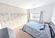 Additional image 15 of Bishopton Avenue, Stockton-on-Tees, Durham, TS19 0RA