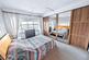 Additional image 16 of Bishopton Avenue, Stockton-on-Tees, Durham, TS19 0RA