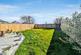 Additional image 18 of Bishopton Avenue, Stockton-on-Tees, Durham, TS19 0RA