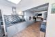 Additional image 5 of Bishopton Avenue, Stockton-on-Tees, Durham, TS19 0RA