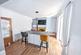 Additional image 6 of Bishopton Avenue, Stockton-on-Tees, Durham, TS19 0RA