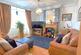 Additional image 7 of Bishopton Avenue, Stockton-on-Tees, Durham, TS19 0RA