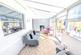 Additional image 10 of Bishopton Avenue, Stockton-on-Tees, Durham, TS19 0RA