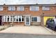 Oak Drive, Tewkesbury GL20