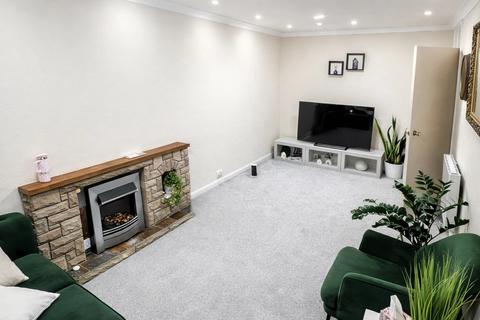 undefined, Wilford Lane, West Bridgford NG2