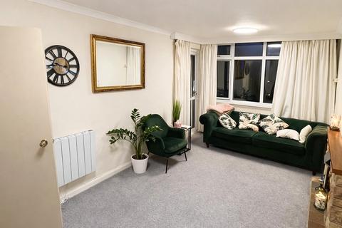 undefined, Wilford Lane, West Bridgford NG2
