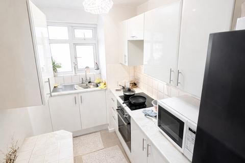 undefined, Wilford Lane, West Bridgford NG2