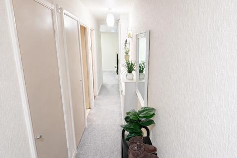 undefined, Wilford Lane, West Bridgford NG2