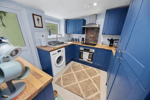 2 bedroom end of terrace house for sale, Aberdare CF44