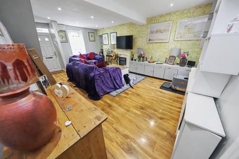 2 bedroom end of terrace house for sale, Aberdare CF44