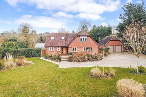 undefined, South Drive, Littleton, Winchester, Hampshire, SO22