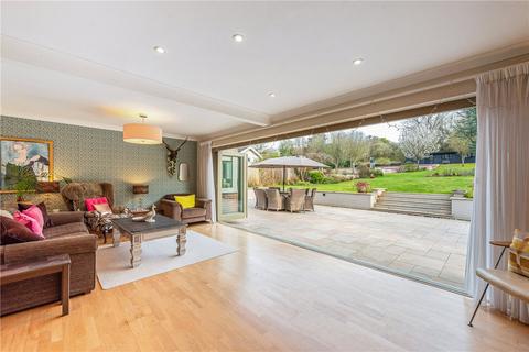 undefined, South Drive, Littleton, Winchester, Hampshire, SO22