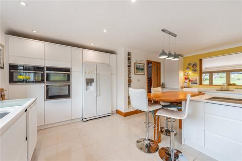 undefined, South Drive, Littleton, Winchester, Hampshire, SO22