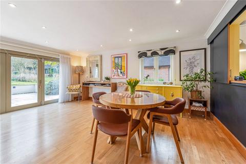 undefined, South Drive, Littleton, Winchester, Hampshire, SO22