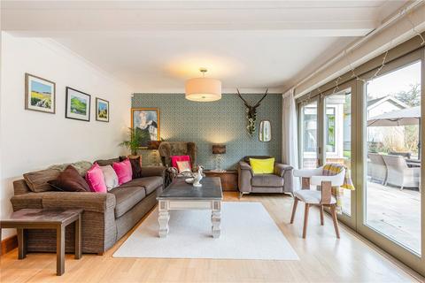 undefined, South Drive, Littleton, Winchester, Hampshire, SO22