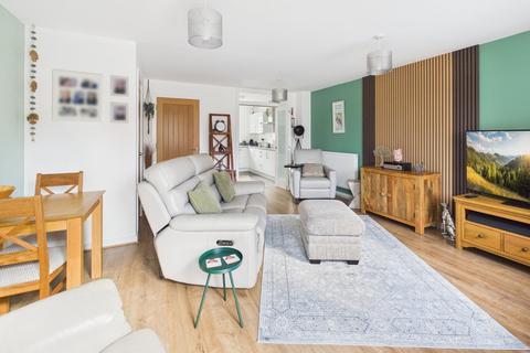 undefined, Clifton Close, St. Weonards HR2