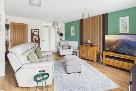 undefined, Clifton Close, St. Weonards HR2