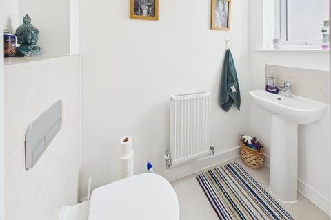 undefined, Clifton Close, St. Weonards HR2