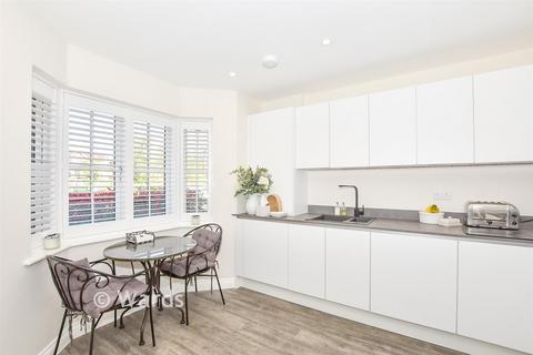 3 bedroom end of terrace house for sale, Hawthornden Grove, Maidstone ME18